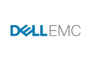 Dell_EMC-Logo.wine