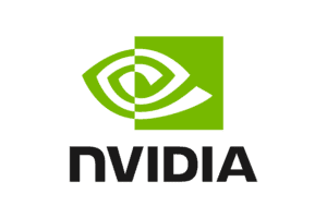 Nvidia-Logo.wine